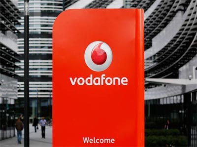Vodafone tax case: HC allows penalty proceedings to go on